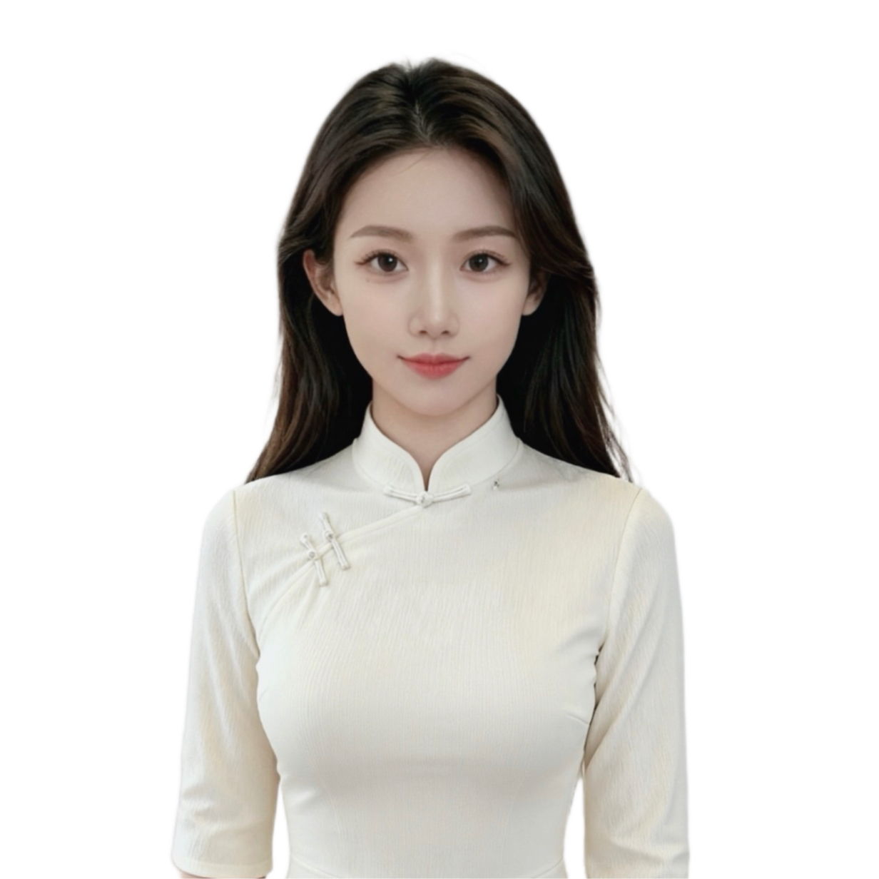 上海一手客服,8年老客户,多方面安排靠谱安全