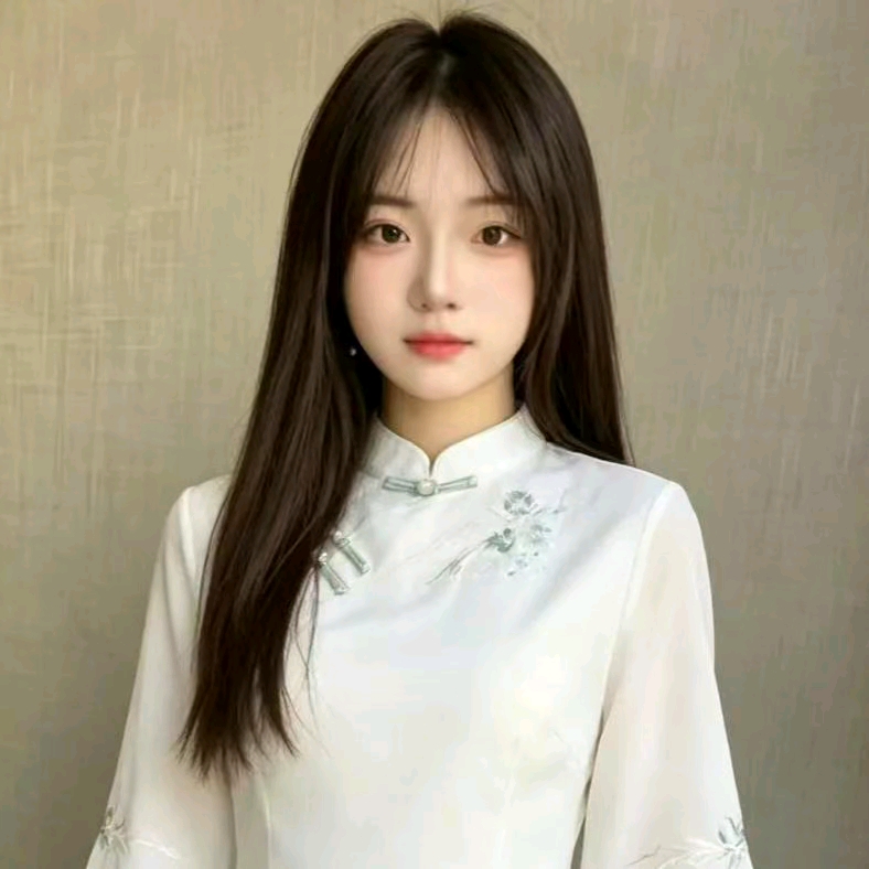 上海一手客服，8年老客户，多方面安排靠谱安全