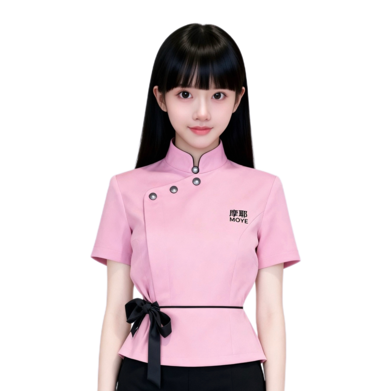 上海 SPA 会所怎么选？从服务类型到预约注意事项，一篇看懂